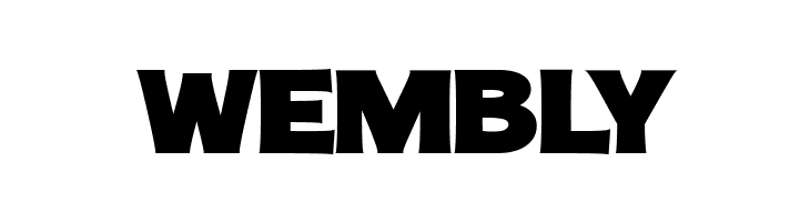 MollySansNPERSONAL-Black  Free Fonts Download