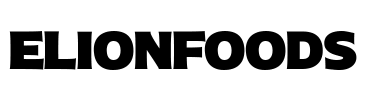 MollySansNPERSONAL-Black  Free Fonts Download