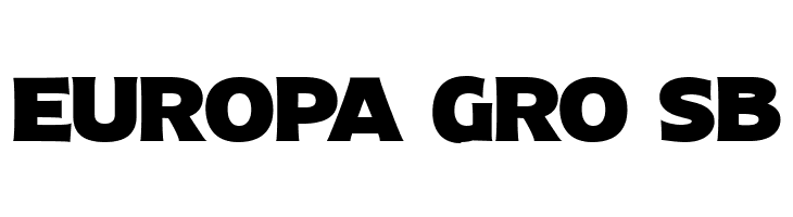 MollySansNPERSONAL-Black  Free Fonts Download