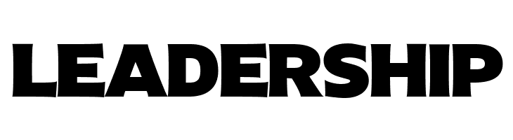 MollySansNPERSONAL-Black  Free Fonts Download