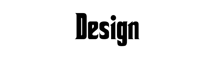 Corleone Due  Free Fonts Download