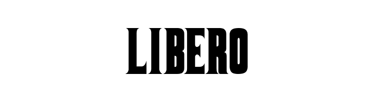 Corleone Due  Free Fonts Download