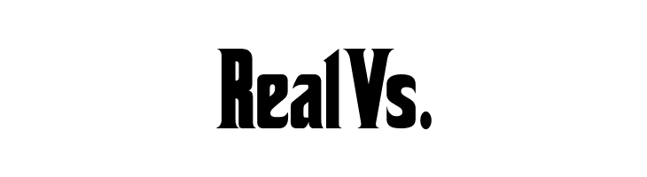 Corleone Due  Free Fonts Download