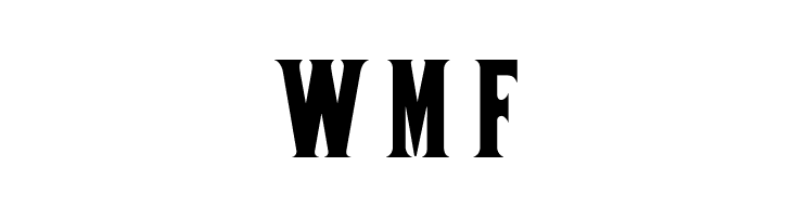 Corleone Due  Free Fonts Download