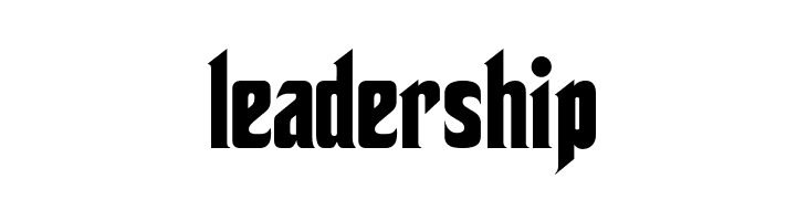 Corleone Due  Free Fonts Download