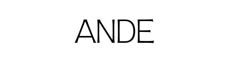 MollySansNPERSONAL-Thin  Free Fonts Download