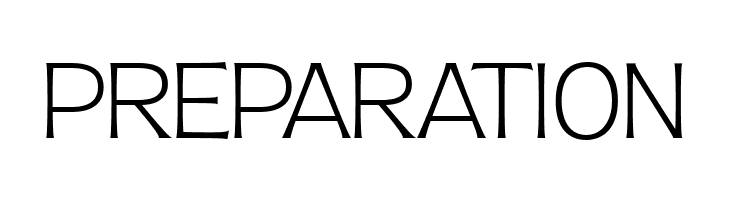 MollySansNPERSONAL-Thin  Free Fonts Download