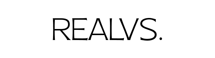 MollySansNPERSONAL-Thin  Free Fonts Download