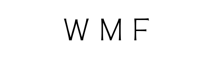 MollySansNPERSONAL-Thin  Free Fonts Download