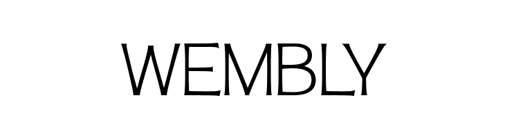 MollySansNPERSONAL-Thin  Free Fonts Download