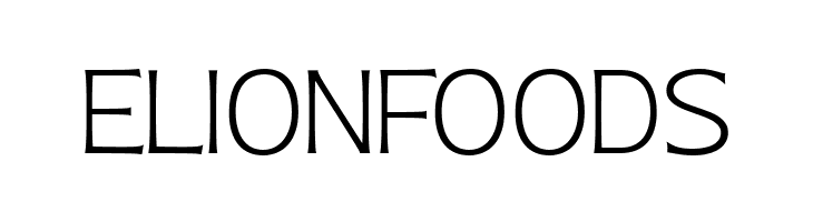 MollySansNPERSONAL-Thin  Free Fonts Download
