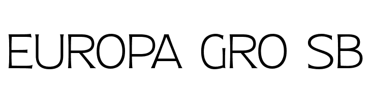MollySansNPERSONAL-Thin  Free Fonts Download