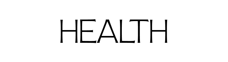 MollySansNPERSONAL-Thin  Free Fonts Download