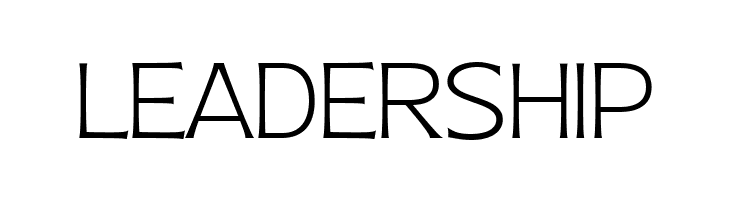 MollySansNPERSONAL-Thin  Free Fonts Download