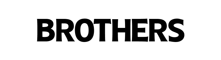 MollySansCPERSONAL-Bold  Free Fonts Download