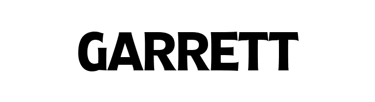 MollySansCPERSONAL-Bold  Free Fonts Download