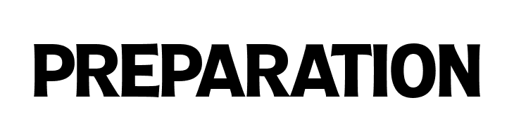 MollySansCPERSONAL-Bold  Free Fonts Download