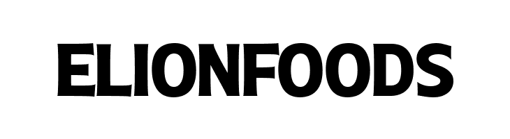 MollySansCPERSONAL-Bold  Free Fonts Download