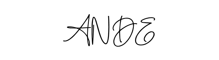 Bourdos PERSONAL USE ONLY Regular  Free Fonts Download