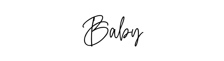 Bourdos PERSONAL USE ONLY Regular  Free Fonts Download