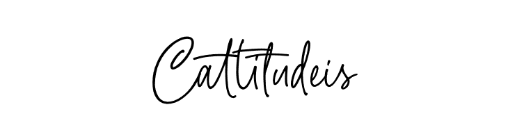 Bourdos PERSONAL USE ONLY Regular  Free Fonts Download