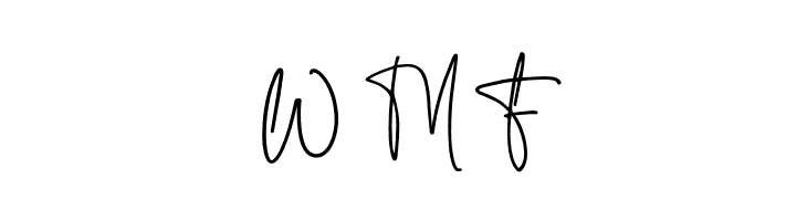 Bourdos PERSONAL USE ONLY Regular  Free Fonts Download