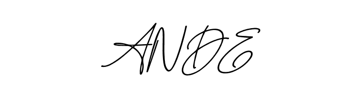 Bourdos PERSONAL USE ONLY Italic  Free Fonts Download