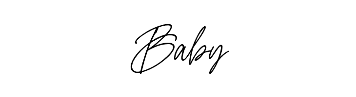 Bourdos PERSONAL USE ONLY Italic  Free Fonts Download