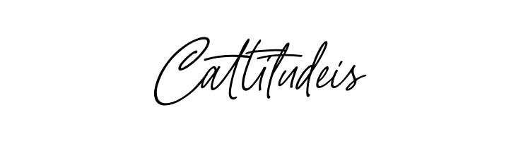 Bourdos PERSONAL USE ONLY Italic  Free Fonts Download