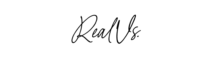 Bourdos PERSONAL USE ONLY Italic  Free Fonts Download