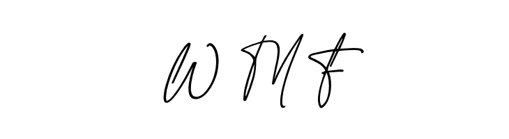 Bourdos PERSONAL USE ONLY Italic  Free Fonts Download