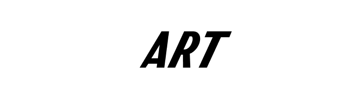 Aeronaves PERSONAL USE ONLY  Free Fonts Download