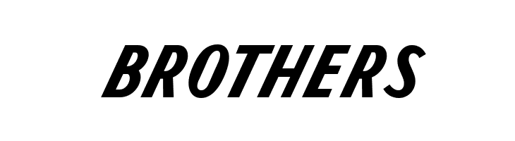 Aeronaves PERSONAL USE ONLY  Free Fonts Download