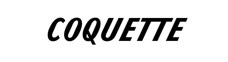 Aeronaves PERSONAL USE ONLY  Free Fonts Download