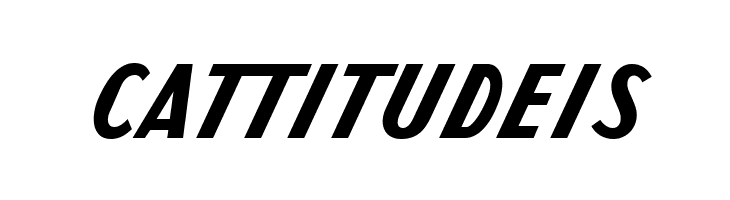 Aeronaves PERSONAL USE ONLY  Free Fonts Download