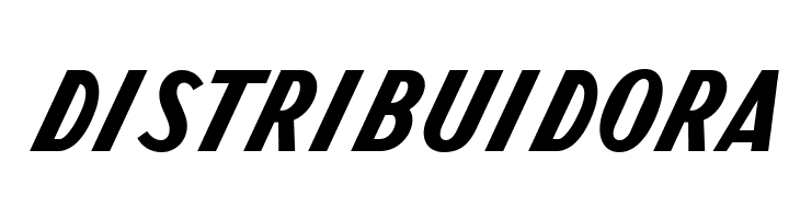 Aeronaves PERSONAL USE ONLY  Free Fonts Download