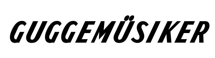 Aeronaves PERSONAL USE ONLY  Free Fonts Download