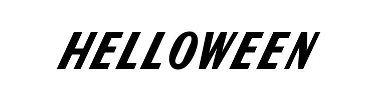 Aeronaves PERSONAL USE ONLY  Free Fonts Download