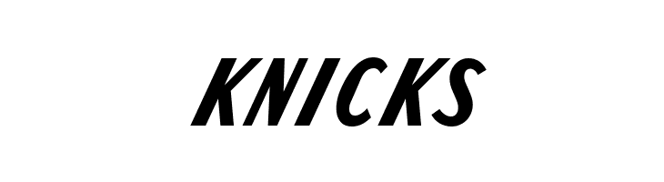 Aeronaves PERSONAL USE ONLY  Free Fonts Download