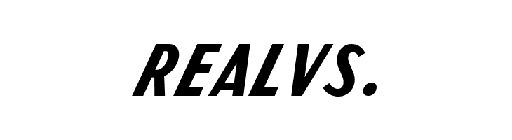 Aeronaves PERSONAL USE ONLY  Free Fonts Download