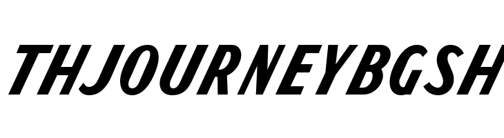 Aeronaves PERSONAL USE ONLY  Free Fonts Download