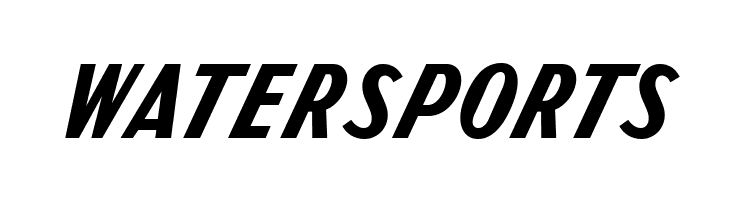 Aeronaves PERSONAL USE ONLY  Free Fonts Download