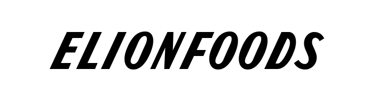 Aeronaves PERSONAL USE ONLY  Free Fonts Download