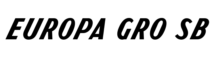 Aeronaves PERSONAL USE ONLY  Free Fonts Download