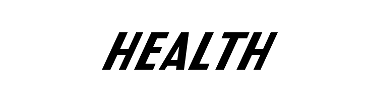 Aeronaves PERSONAL USE ONLY  Free Fonts Download