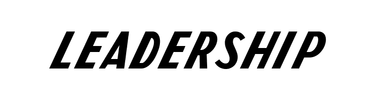 Aeronaves PERSONAL USE ONLY  Free Fonts Download