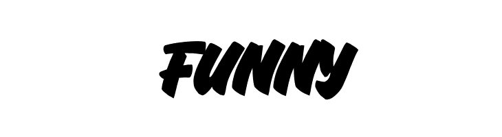 Artificial Intelligence PERSONAL USE Regular  Free Fonts Download