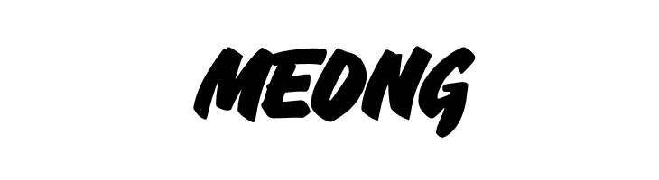 Artificial Intelligence PERSONAL USE Regular  Free Fonts Download