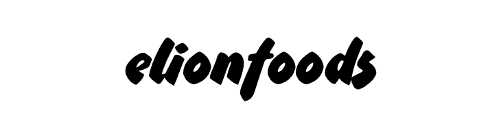 Artificial Intelligence PERSONAL USE Regular  Free Fonts Download