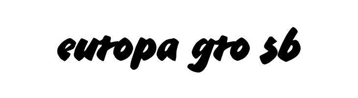 Artificial Intelligence PERSONAL USE Regular  Free Fonts Download
